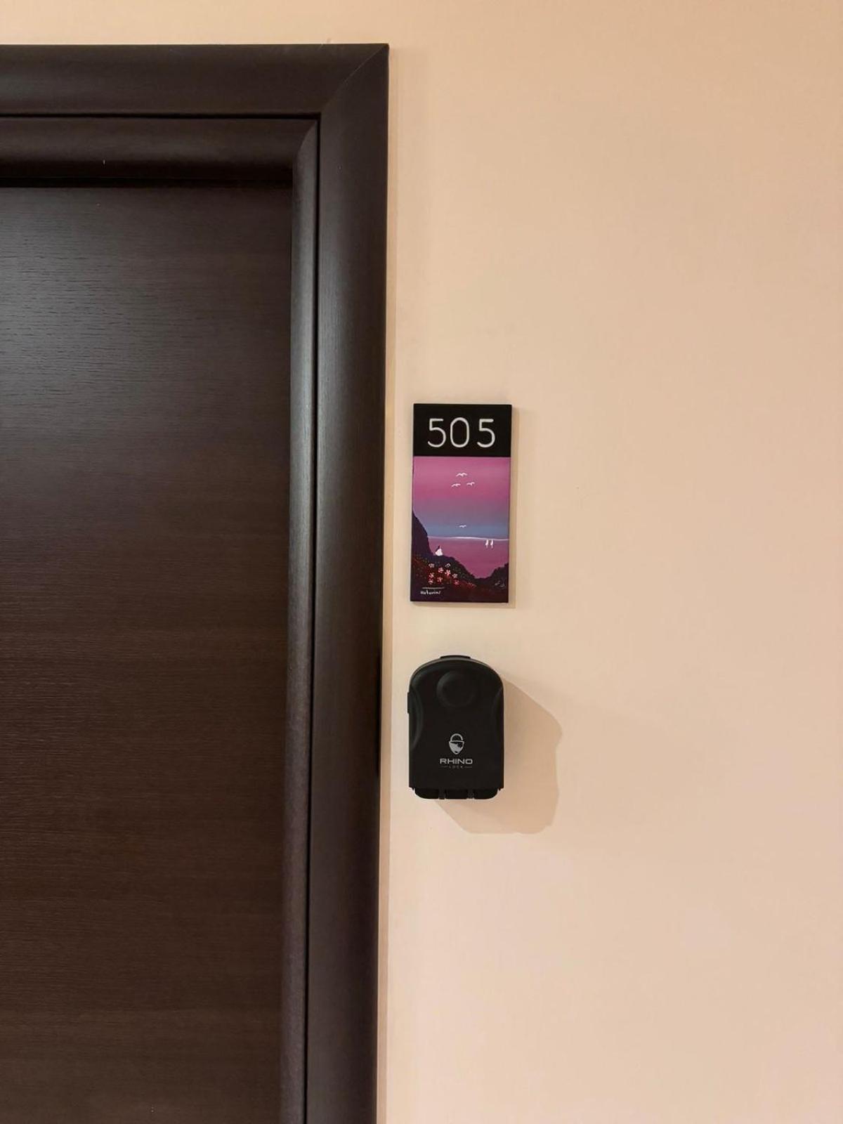 Ste.Mar Apartments Teulada Zewnętrze zdjęcie