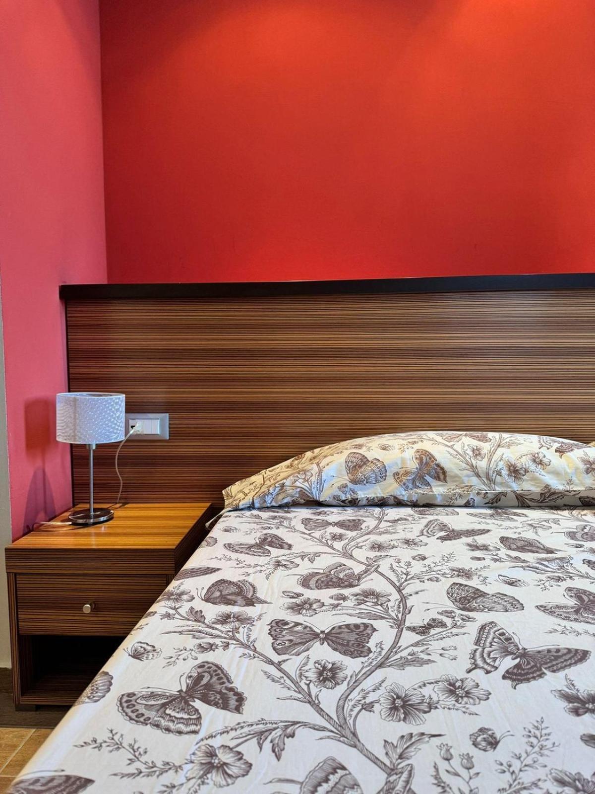 Ste.Mar Apartments Teulada Zewnętrze zdjęcie