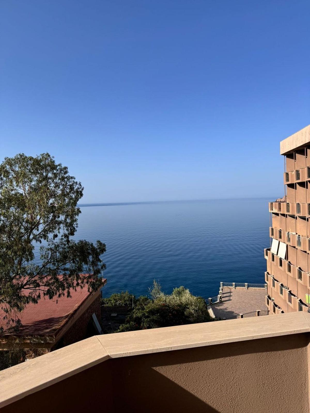 Ste.Mar Apartments Teulada Zewnętrze zdjęcie