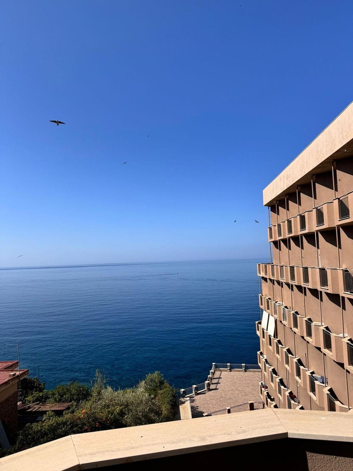 Ste.Mar Apartments Teulada Zewnętrze zdjęcie