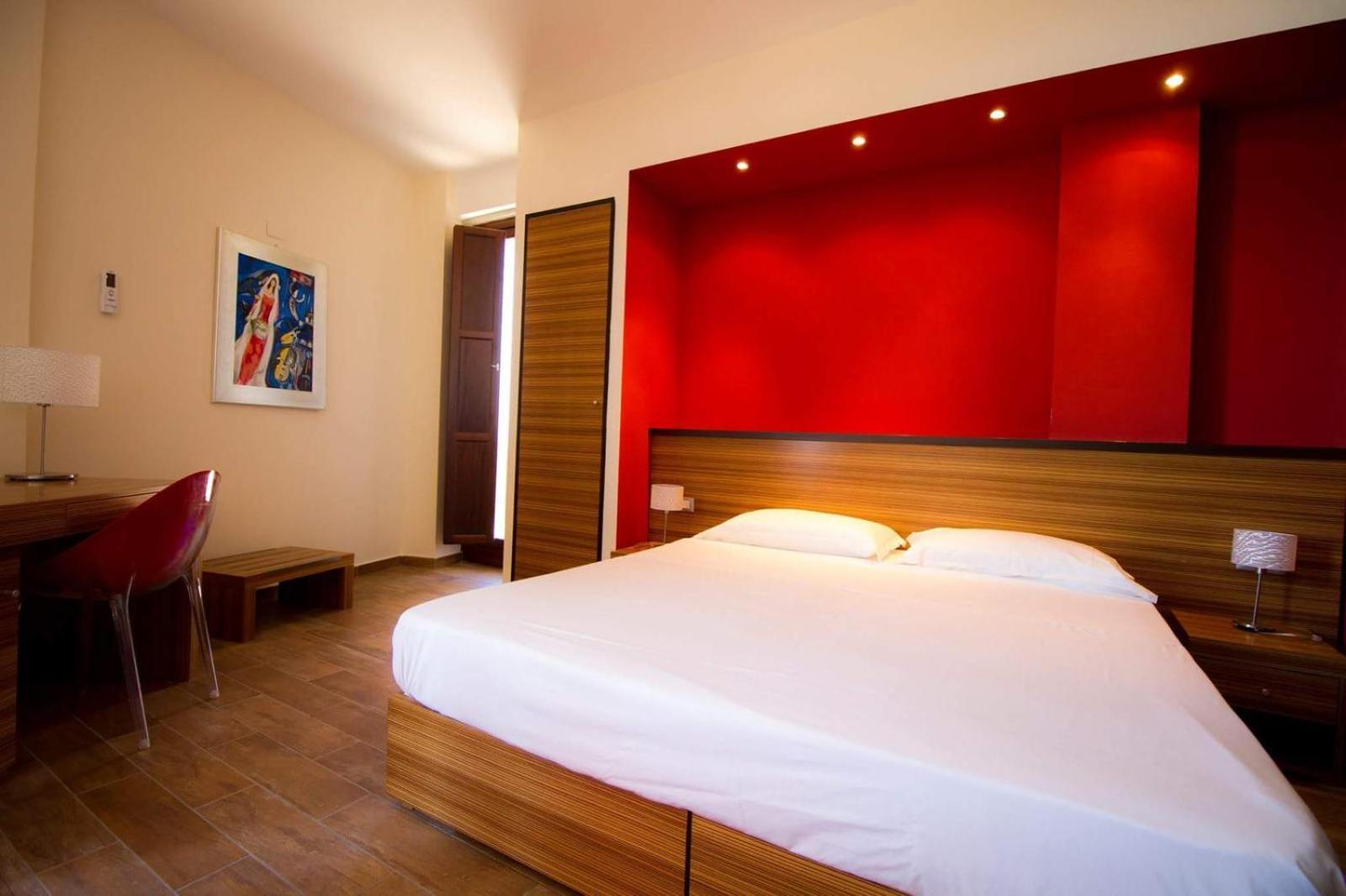 Ste.Mar Apartments Teulada Zewnętrze zdjęcie