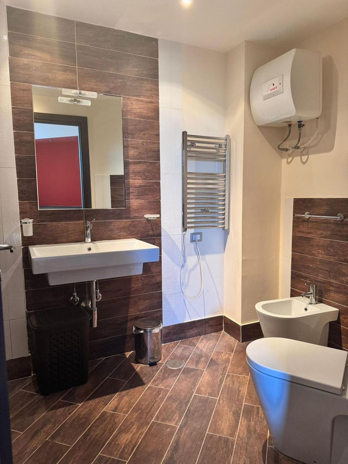 Ste.Mar Apartments Teulada Zewnętrze zdjęcie