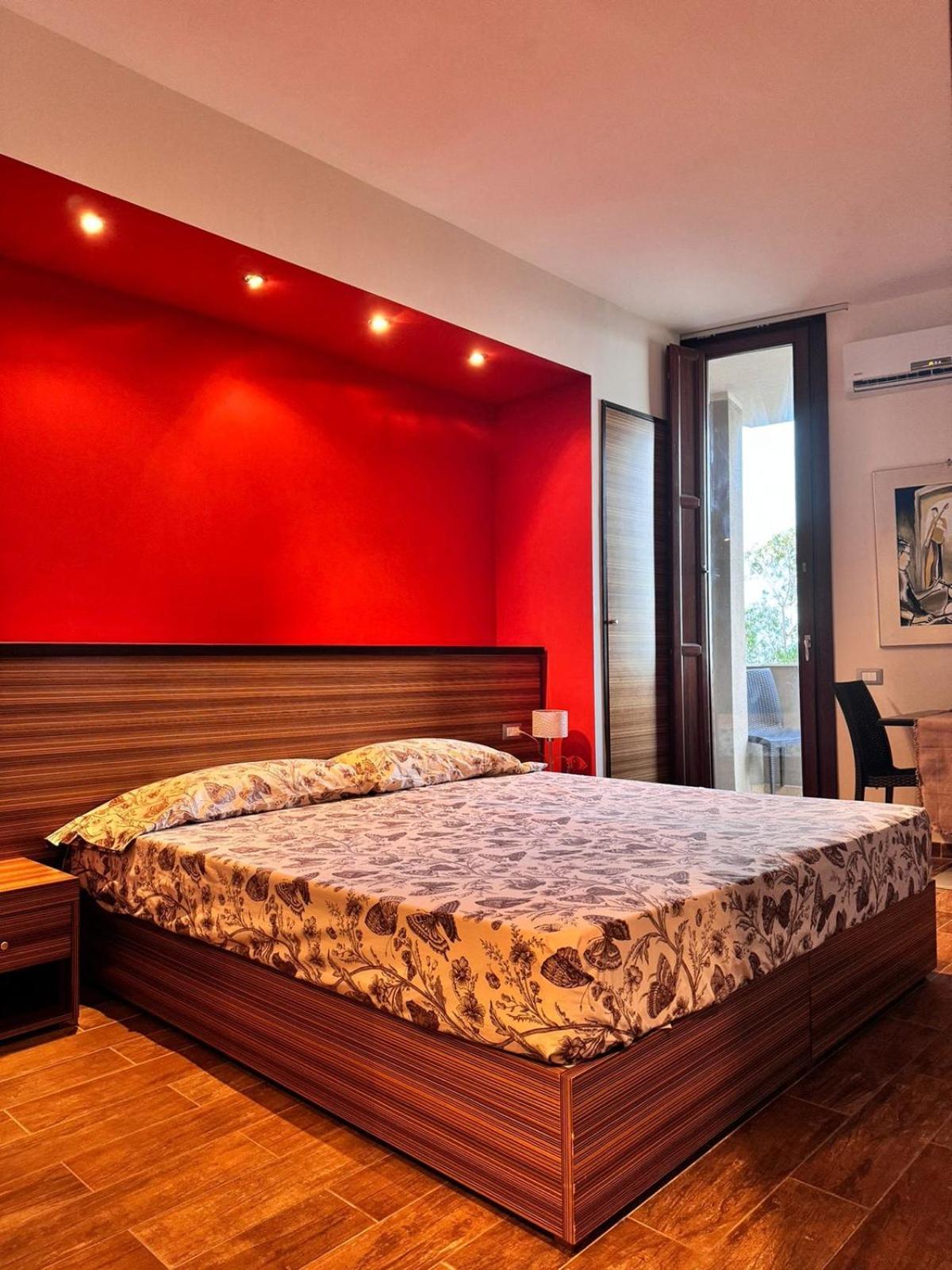 Ste.Mar Apartments Teulada Zewnętrze zdjęcie