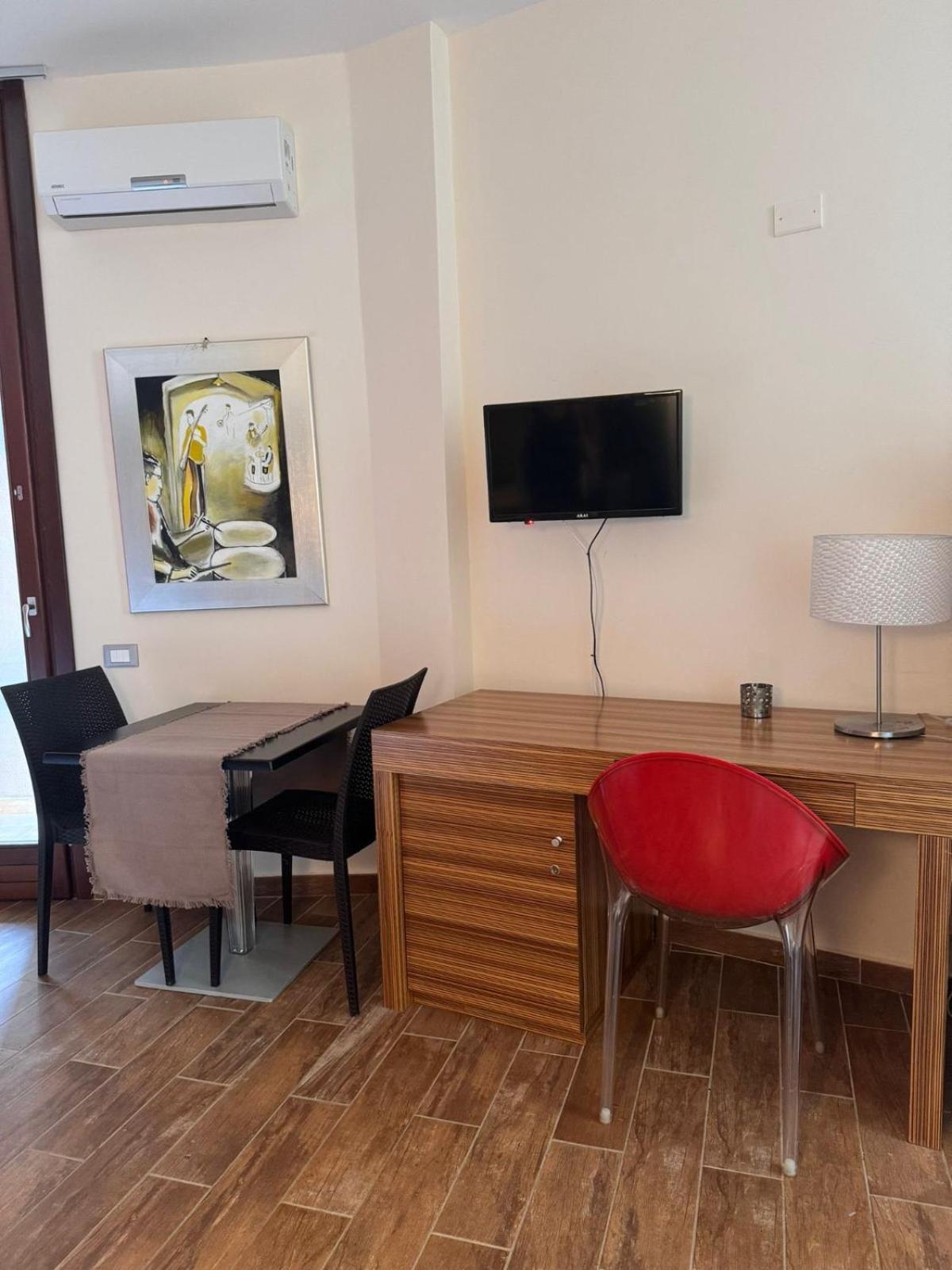 Ste.Mar Apartments Teulada Zewnętrze zdjęcie