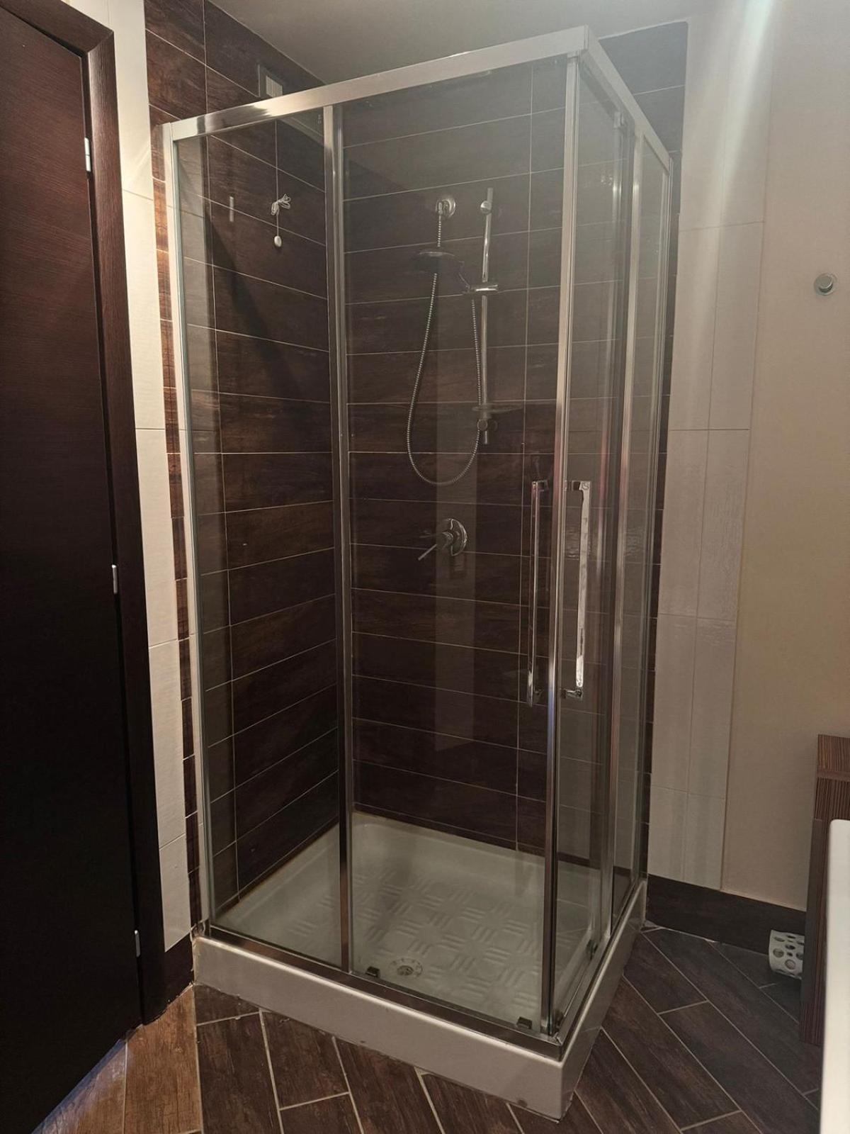 Ste.Mar Apartments Teulada Zewnętrze zdjęcie