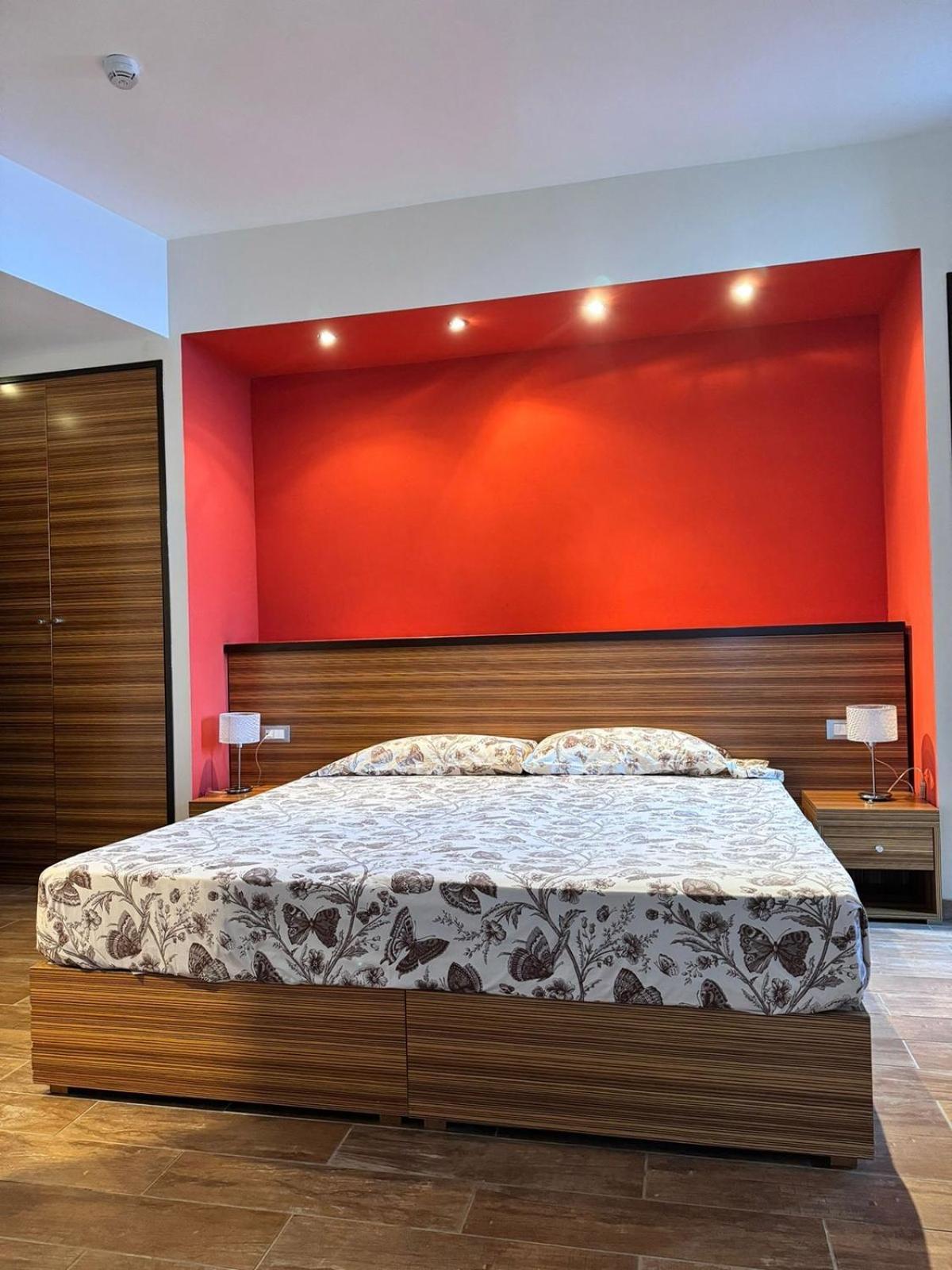 Ste.Mar Apartments Teulada Zewnętrze zdjęcie