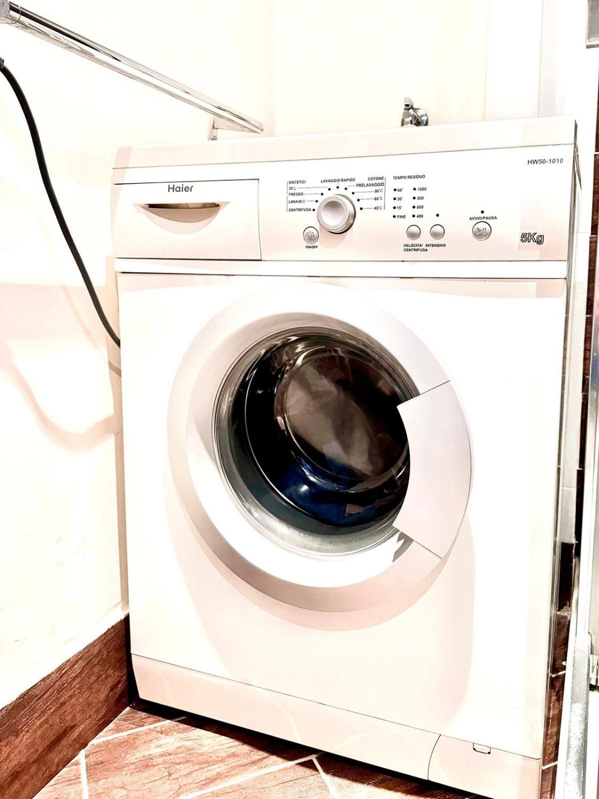Ste.Mar Apartments Teulada Zewnętrze zdjęcie